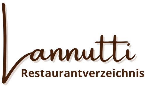 Lannutti